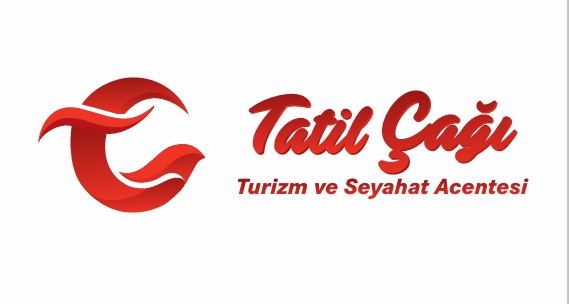 Tatil Çağı