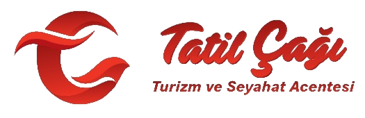 Tatil Çağı