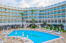 Her Şey Dahil Marmaris Tatil Turu 3 Gece 4 Gün