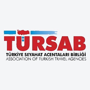 TÜRSAB